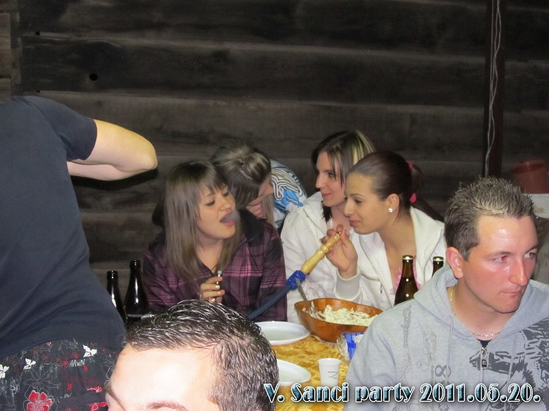 V. SanciParty 029.jpg